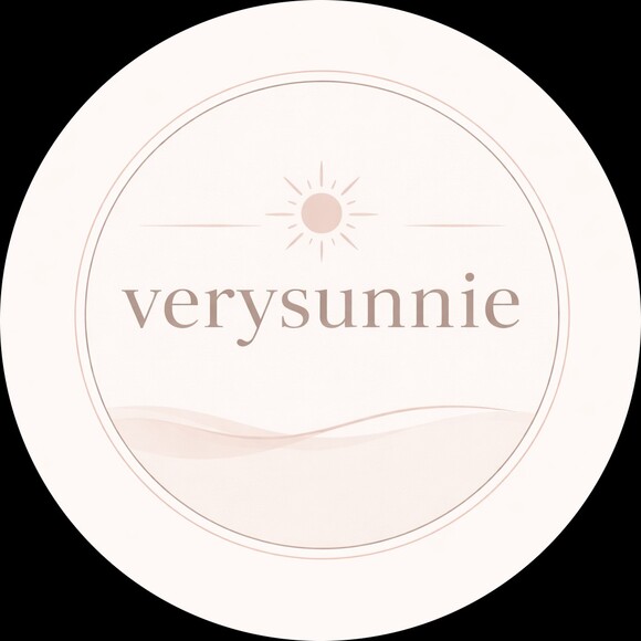 verysunnie